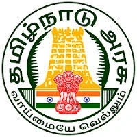 Government Medical College, Ariyalur logo 