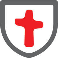 Believers Church Medical College Hospital Logo