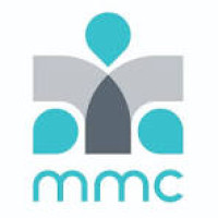 Malabar Medical College Logo
