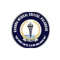 Karuna Medical College Logo