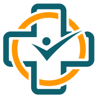 Krishnanagar Institute of Medical Sciences Pvt. Ltd Krishnanagar Logo