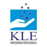 Jagadguru Gangadhar Mahaswamigalu Moorusavirmath Medical College JGMMMC Logo