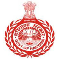 Maharishi Chyawan Medical College, Koriawas, Narnaul Logo