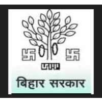 Government Dental College & Hospital, Nalanda logo 
