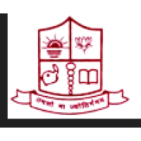 Patna Dental College & Hospital, Patna logo 
