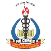 Career Institute of Dental Sciences & Hospital logo 