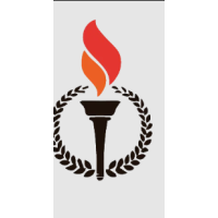 DJ College of Dental Sciences and Research logo 
