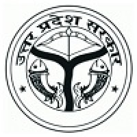 Dr. Ziauddin Ahmad Dental College, Aligarh logo 