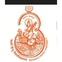 Faculty of Dental Sciences, Banaras Hindu University, Varanasi logo 