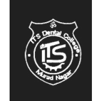 I.T.S. Centre for Dental Studies & Research, Ghaziabad logo 