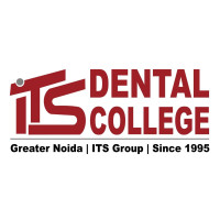 I.T.S. Dental College, Hospital & Research Centre, Gr. Noida logo 