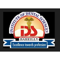 Institute of Dental Sciences, Bareilly logo 
