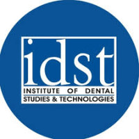 Institute of Dental Studies & Technology, Modinagar logo 
