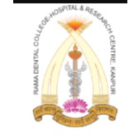 Rama Dental College, Hospital & Research Centre, Kanpur Logo