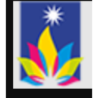 School of Dental Sciences, Greater Noida Logo
