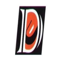 Faculty of Dental Science, Dharmsinh Desai University, Nadiad Logo