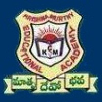 C.K.S. Teja Institute of Dental Sciences & Research, Tirupati Logo