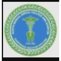 The North Bengal Dental College, Sushrutanagar Logo