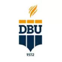 Desh Bhagat Dental College & Hospital, Mandi Gobindgarh Logo