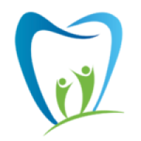 Govt. Dental College & Hospital, Patiala Logo