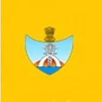 Pb. Govt. Dental College & Hospital, Amritsar Logo