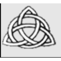 A.J. Institute of Dental Sciences, Mangalore logo 