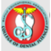 College of Dental Sciences, Davangere Logo