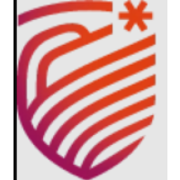M.S. Ramaiah Dental College, Bangalore logo 