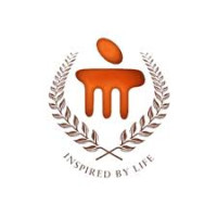 Manipal College of Dental Sciences, Manipal logo 