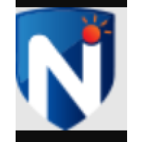 Navodaya Dental College, Raichur logo 