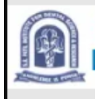 S.B. Patil Dental College & Hospital, Bidar logo 