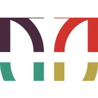 Sri Rajiv Gandhi College of Dental Sciences & Hospital, Bangalore logo 
