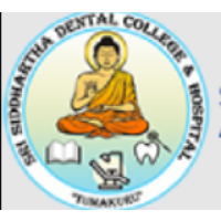 Sri Siddhartha Dental College, Tumkur logo 