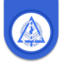 Sri Venkateshwara Dental College & Hospital, Bangalore logo 