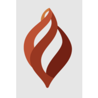 Vydehi Institute of Dental Sciences & Research, Bangalore logo 