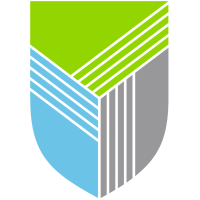 Yenepoya Dental College & Hospital, Mangalore logo 
