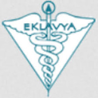 Eklavya Dental College & Hospital, Kotputli logo 