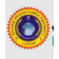 Jaipur Dental College, Jaipur logo 