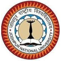 Jodhpur Dental College General Hospital logo 