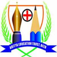 Aditya Dental College, Beed logo 