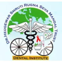 Dr. Hedgewar Smruti Rugna Seva Mandals Dental College & Hospital, Hingoli logo 