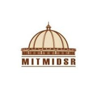 Maharashtra Institute of Dental Sciences & Research (Dental College) logo 