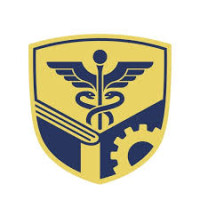 Sharad Pawar Dental College & Hospital, Wardha logo 