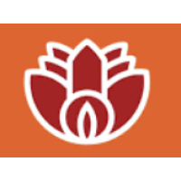 Swargiya Dadasaheb Kalmegh Smruti Dental College & Hospital, Nagpur logo 