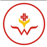 Tatyasaheb Kore Dental College & Research Centre, New Pargaon logo 