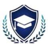 Yerala Medical Trust & Research Centre’s Dental College & Hospital, Navi Mumbai logo 