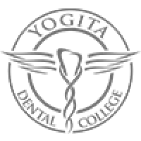 Yogita Dental College & Hospital, Ratnagiri logo 
