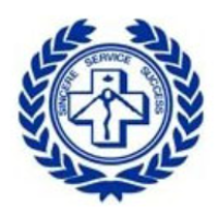 Best Dental Science College, Madurai logo 