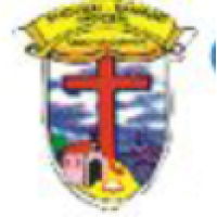 CSI College of Dental Sciences & Research, Madurai logo 