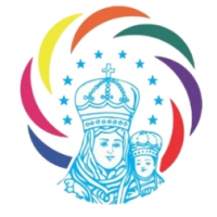 Madha Dental College & Hospital, Kundrathur logo 